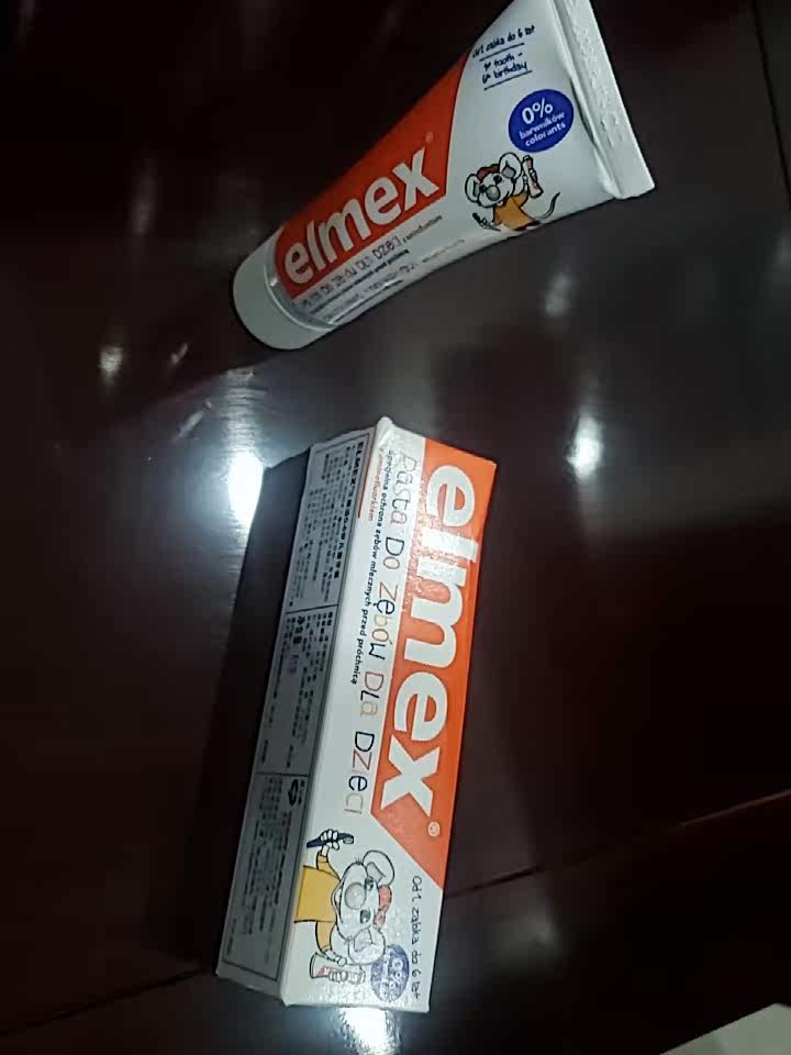 Фото отзыва