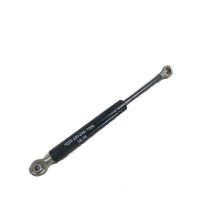 Jianghai Taifu Li Fu Heli Noli Zhongpower Forklift Handle Gas Spring YQ20-100-290 700N