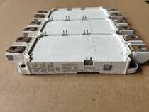 SEMiX223GD12E4c SEMIX353GD12E4S original disassembly machine to ensure quality