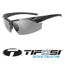 (PSIGEAR official store)TIFOSI JET FC monolithic tactical goggles sunglasses MILITARY fans