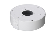 Dahua DH-PFA130-E Dome camera waterproof box Header box camera accessories