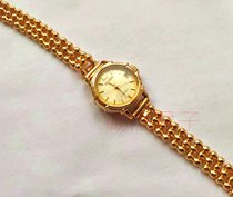 Inventory Collection Shanghai Watch No. 3 Haida Womens Mechanical Watch Womens Watch Manual Wing Bracelet Womens Watch