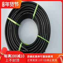  8mm high-pressure trachea for welding and cutting industry for oxygen acetylene gas argon air gun tube air pickaxe tube painting tube