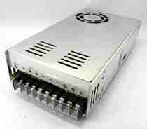 (New) Schneider switching power supply ABL2REM24150H 24V 350W14 6A DC24V