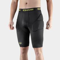 American EVS Cross-country Hip Pants IMPACT MOTO MX RIDING SHORTS