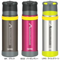 Special Insulation Cup Super Light Insulation Vacuum Stainless Steel Insulated Water Cup for Japanese Boarding Magician Climbing