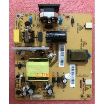 TCL M1910T1 19 inch LCD monitor main movement boost high voltage backlight constant current drive power board 0
