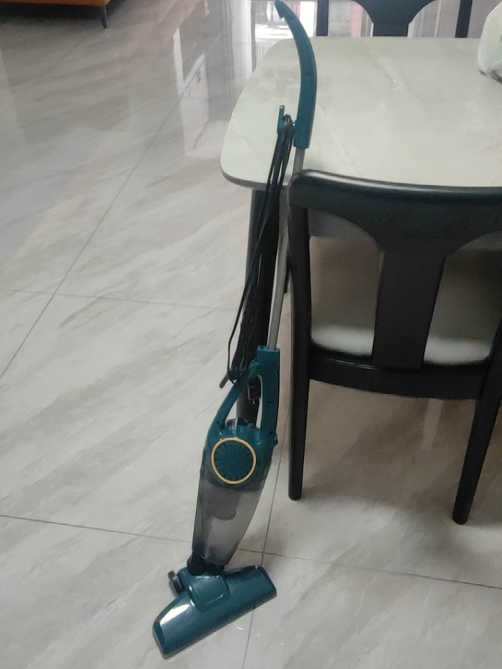 海尔zl605b吸尘器优缺点，海尔zl605b吸尘器怎么样