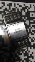 TX3909 power supply filter