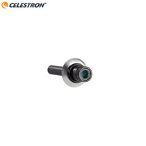 CELESTRON American Star Trump astronomical telescope accessories omni CG4 Equatorial polar mirror 94223