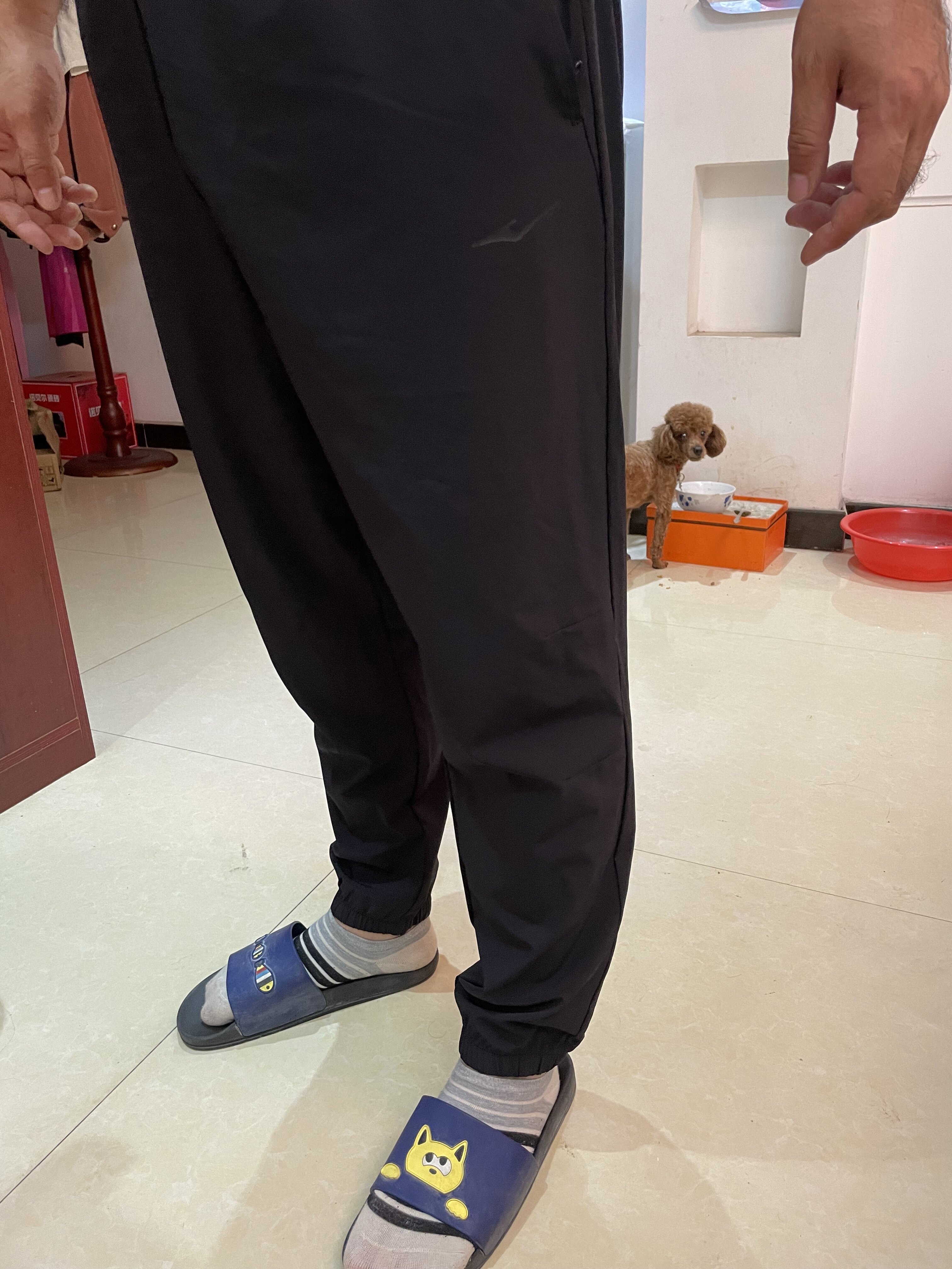 Фото отзыва