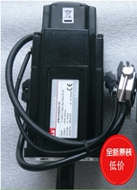 South Korea LS Servo Motor (New Stock) APM-SA01ACN-8