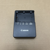 Original Canon 5D4 5D3 5D2 60D 70D 80D 6D2 7D2 SLR camera battery charger LP-E6E