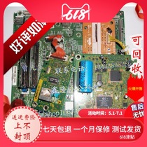 Canon IR2016 2116 2020J 2018I 2020 2120s Motherboard Printing Board Image Processing Board