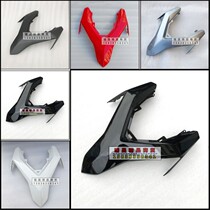 Applicable to new continental Honda RX125 split SDH125T-31-37 front panel front cover front cover