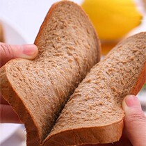 Food dinner fast snacks big gift bag weight loss relief snacks coarse grain staple food diet dinner