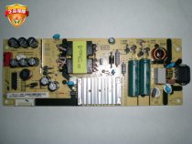 Original TCL LCD TV 55L2 power board 08-l12nha2-pw200ab Crown hot sale