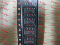 Chip LF347DR SOP-14 package LF347 brand new original stock