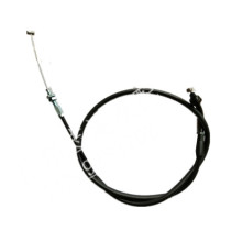 CB400 motorcycle throttle line small wasp 250 accessories refueling line mileage line throttle pull line throttle pull back