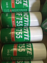 Lotte cleaning agent SF755 340g