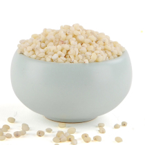 Zhu Luke sorghum northeast sorghum rice 1kg rice sorghum rice whole grains coarse grain rice 2kg