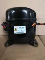 Cool Biqi (cubigel)NPY 12LA compressor universal NPY12AA accessories complete R290