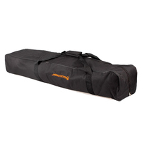 CELESTRON Star Tran 80EQ 90EQ astronomical telescope with Hand bag backpack for easy carrying