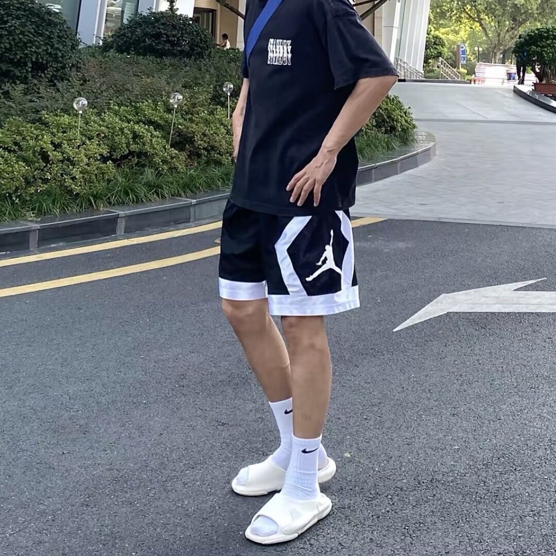 Фото отзыва