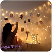 Girls room decoration bedroom jitter girls girls princess childrens princess creative layout secret base