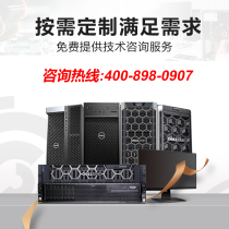 Dell Hua customized exclusive link for ultra-polymer server accessories