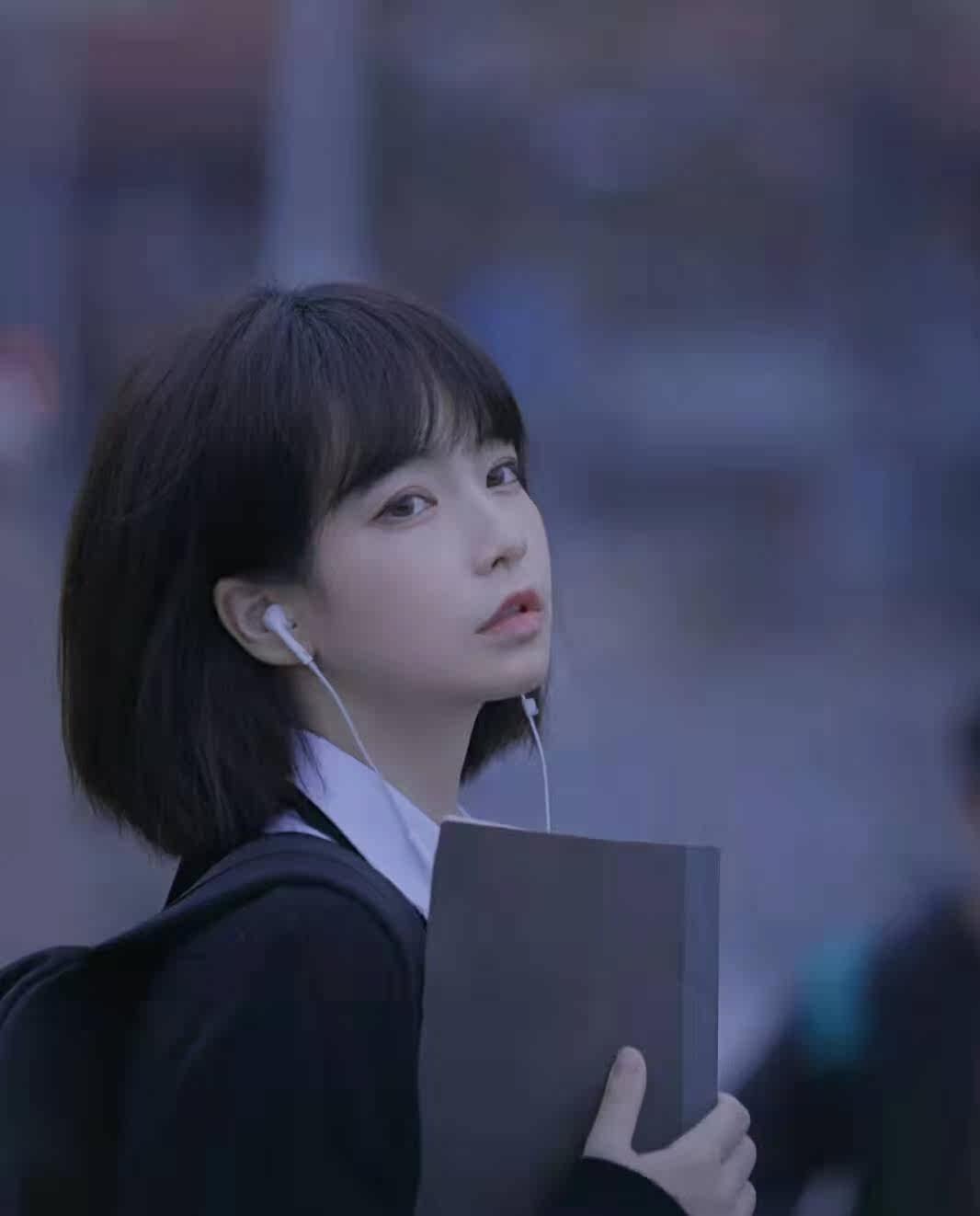 男人用什么祛斑效果最好，男士什么祛斑产品最有效