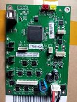 Real AR480K 500H 1900 aerospace AX315 strong 610K 500Pro motherboard interface board