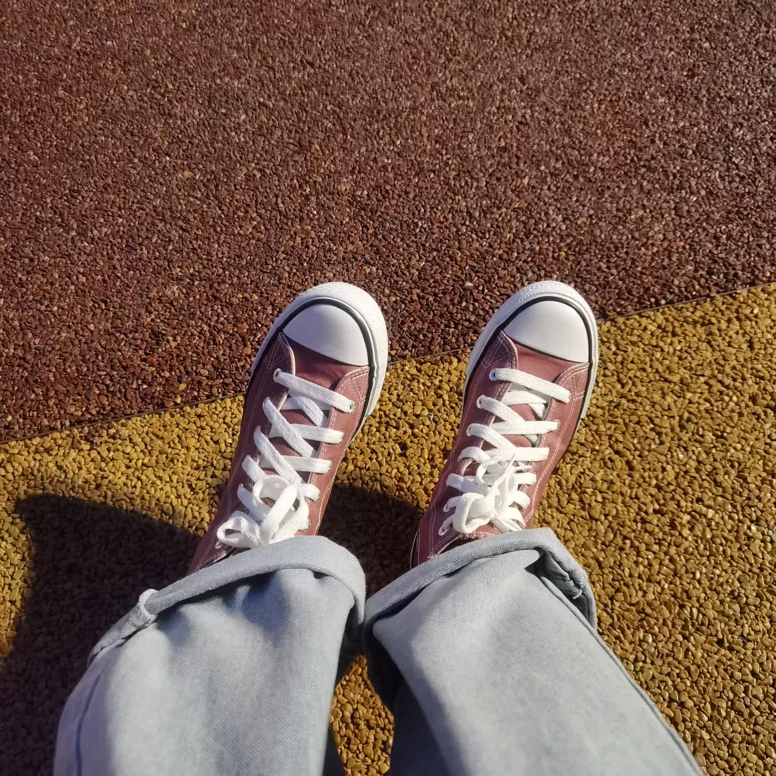 Фото отзыва