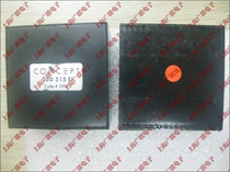 Chip CONCEPT driver IGD515EI new consultation prevail