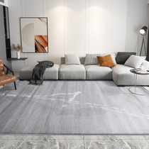 Turkey Import Carpet Living Room Modern Minima Light Lavish North European Style American Hotel Bedroom Tea Table Bedside Full Bunk Bed