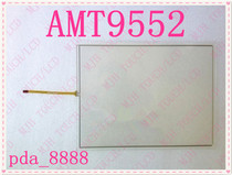 AMT Touch Screen AMT9552 AMT 9552