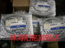 Japan SMC vacuum generator ZK2A10K5AL-06