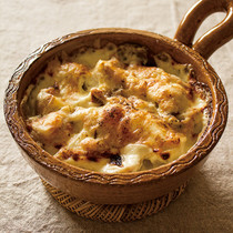 Japan Long Valley Garden Earth Pan Iaga Burning Pan Fried Pan Sheet Hand Frying Pan Casserole Pan Fried breakfast pot Cheese Pan Fried Steak