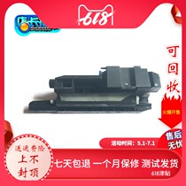 Sharp MX M623N 623 753 U N 550 555 620U 700N auxiliary powder bin motor