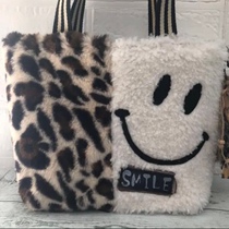 The peach is naughty in Japan.