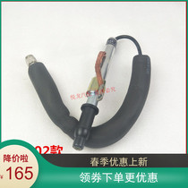 Purchase without worries Audi A6C5 antenna seat Old-style base for car 9901 02 years C5 day Mooney