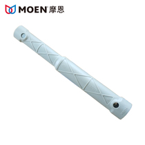 MOEN MOEN kitchen faucet basin faucet fastening installation sleeve tool hexagon nut sleeve 157075