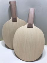 DIY wood Zeng cypress classic structure made of wood