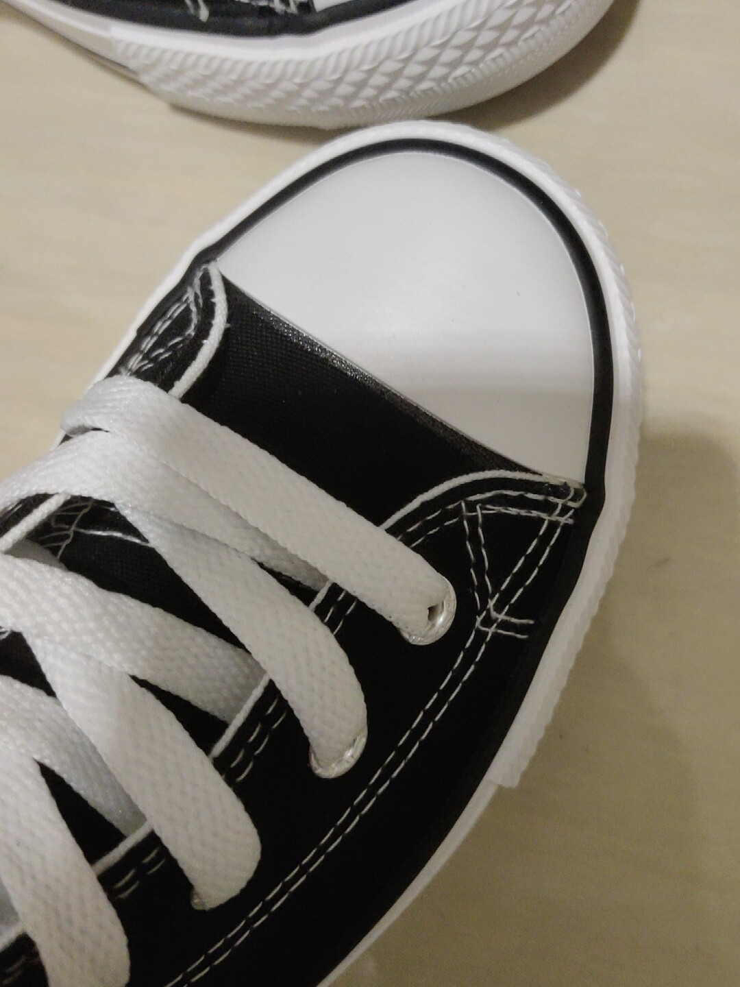 Фото отзыва