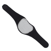 Cervical cervical neck protection belt summer neck hot compress magnetic therapy warm neck cover male and female adult household