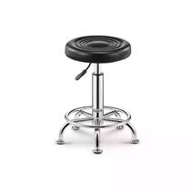 Bar chair bar chair chair bar stool bar stool barber shop beauty salon rotating chair home round bar stool