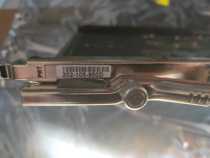 202-105-950d EMC DMX Host Fibre Channel Adapter HBA w 8