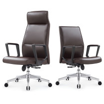 Computer Chair Home Big Class Chair Owner Chair Modern Minimalist Book Room Office Chair Lift Swivel Chair Backrest Chair