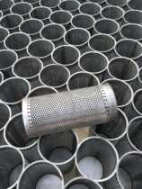 Metal punching plate round hole mesh 304 stainless steel punching plate galvanized punching plate hole plate sieve plate