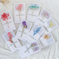 Creative Invitation Letter Thanks To Greeting Cards Customised Thanks Message Card Gandry Card Thanksgiving Thanksgiving Thanksgiving Gift Cards